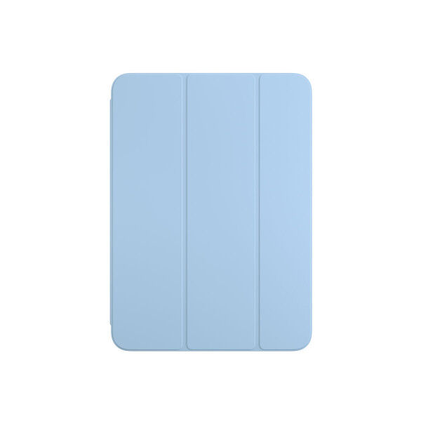 Funda para Tablet iPad 10th Apple Azul