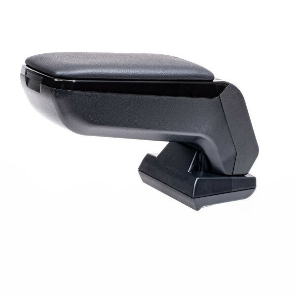 Armrest Armster C05509A Eco-friendly leather