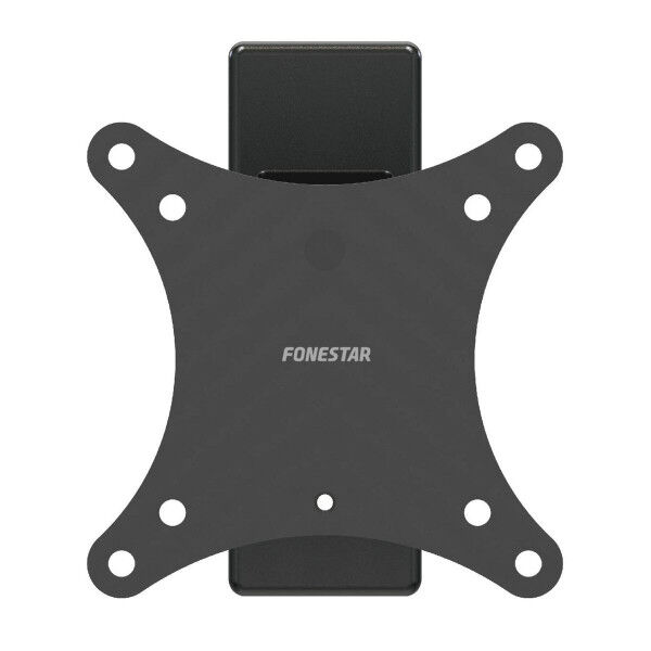 Support de TV FONESTAR MOV-111BA 20 kg