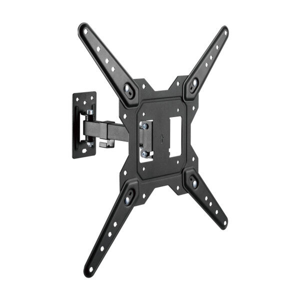 TV Mount Aisens WT55TSE-151 30 Kg