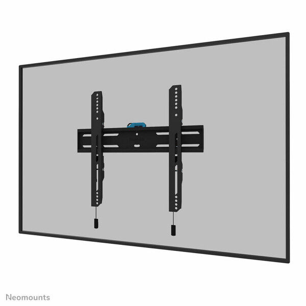 TV Halterung Neomounts WL30S-850BL14 32-65" 32" 65" 75" 50 kg