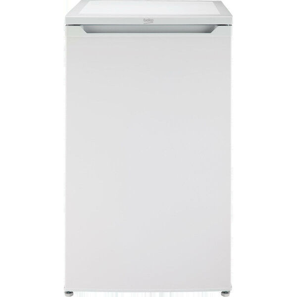 Šaldytuvas BEKO TS190040N Balta 88 L