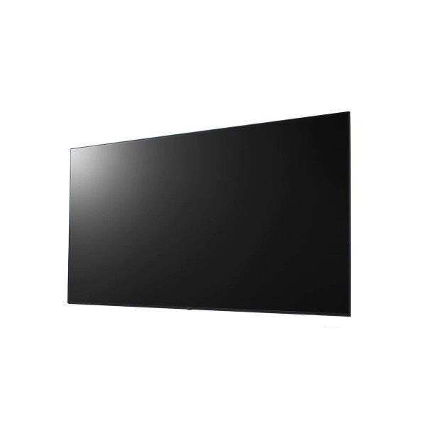 Monitor Videowall LG 75UL3J 4K Ultra HD 75" IPS