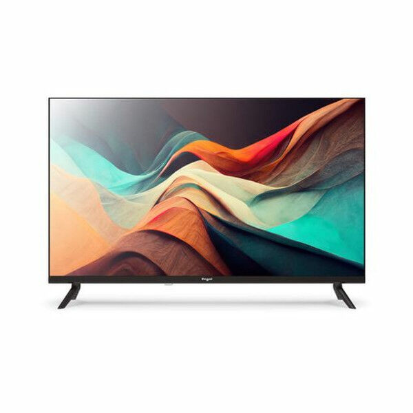 Fernseher Engel LE3266T2 32 HD 32" LED