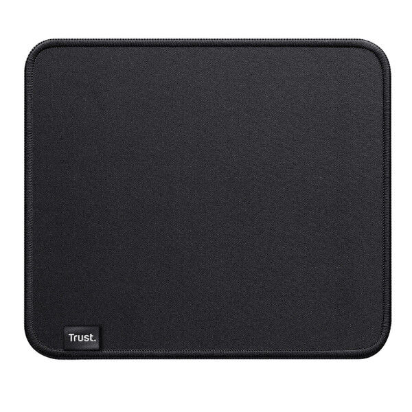 Mouse Mat Trust Boye Black