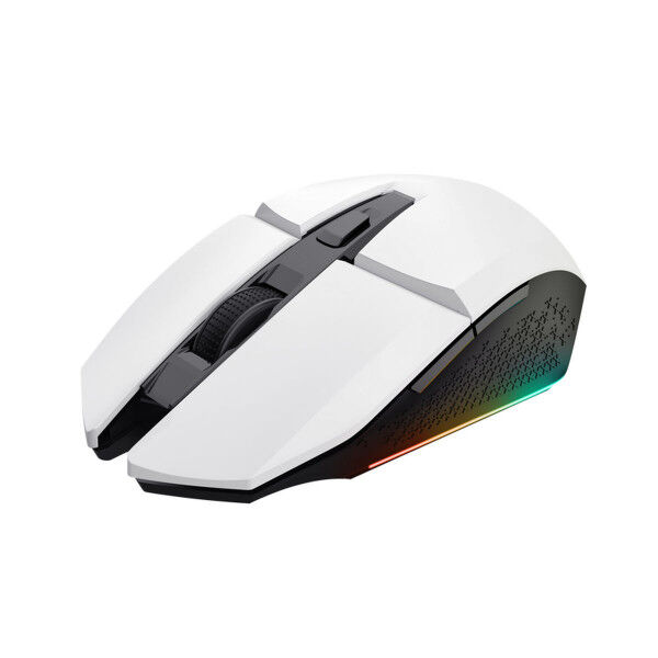 Gaming Maus Trust 24990 GXT110W