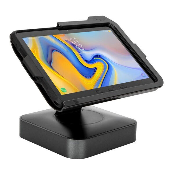 Tablet Tasche Targus AWU314BGLZ Schwarz