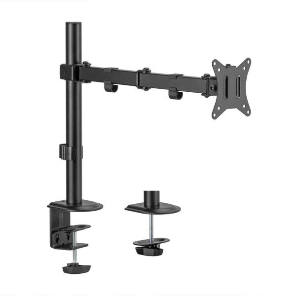 Soporte TV Aisens DT32TSR-147 17" 32" 9 kg 17-32"