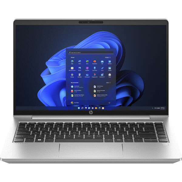 Nešiojamas kompiuteris HP B39Q3ATABE 14" i5-1334U 16 GB RAM 512 GB SSD