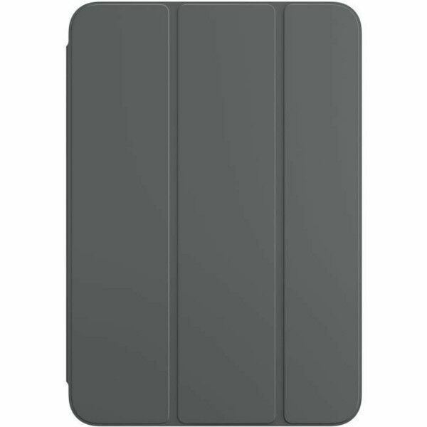 Tablet cover Apple MC2Q4ZM/A Black