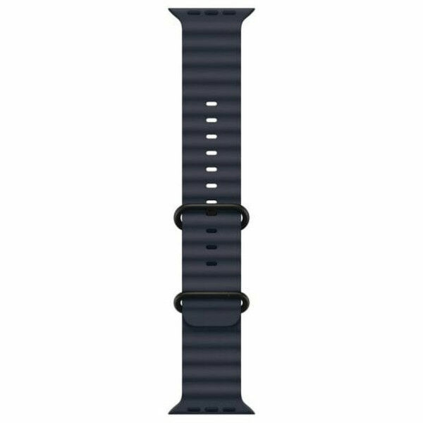 Watch Strap Apple MYPA3ZM/A