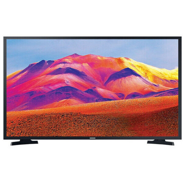 TV intelligente Samsung HG32T5300EU Full HD 32" Hotel TV