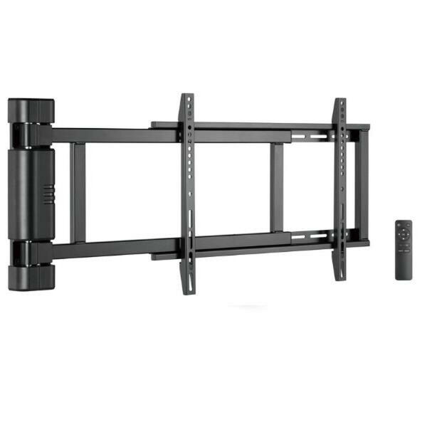 Soporte TV Equip 65033607101 75" 50 kg