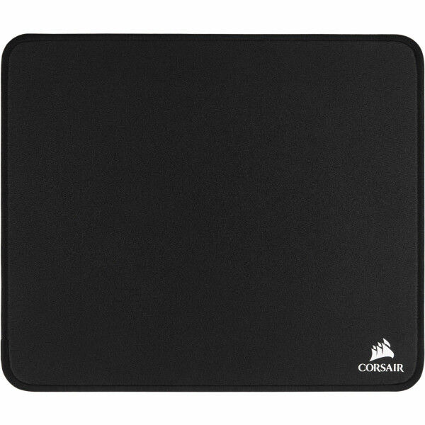 Alfombrilla Gaming Corsair MM350 Negro