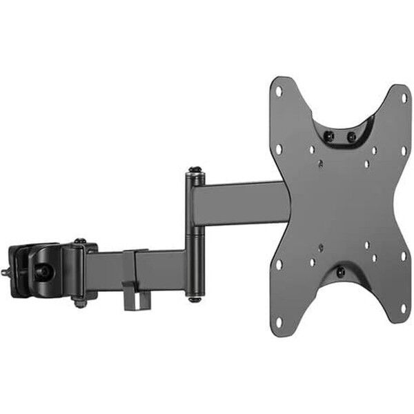 Uchwyt do TV z Wysięgnikiem Neomounts FL40-450BL12 23-42" 25 kg