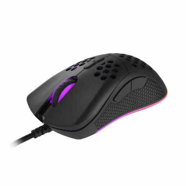 Souris Genesis (Reconditionné A)