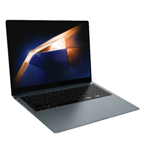 Laptop Samsung Galaxy Book4 Pro 14" Intel Core Ultra 7 155H 32 GB RAM 512 GB SSD Qwerty Español