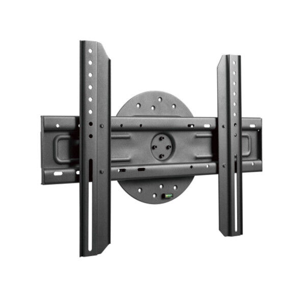 TV Mount TooQ LP3770F-R 37"-70" 70" 50 kg