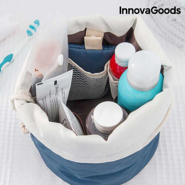 Bolsa de Viaje InnovaGoods (Reacondicionado A)