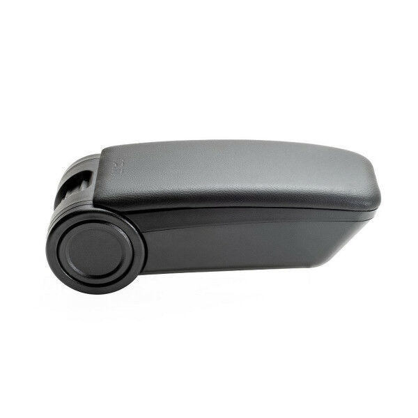 Armrest Armster RENAULT CLIO 2019 Eco-friendly leather