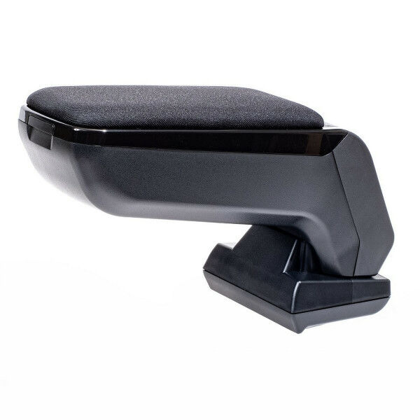 Accoudoir Armster SEAT LEON 2020 Tissu