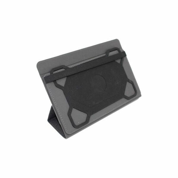 Torba Uniwersalna iggual IGG316870 10.1" Czarny