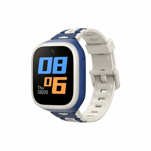 Smartwatch Mibro P5 Azul 1,3"