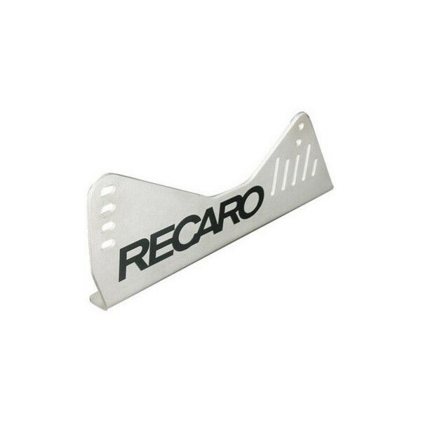 Base de Asiento Recaro RC7207000A