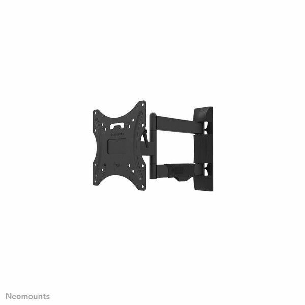 TV laikiklis Neomounts 12581678000 32-55" 32" 55" 35 kg