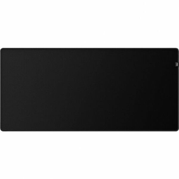 Mouse Mat HyperX 4Z7X5AA Black