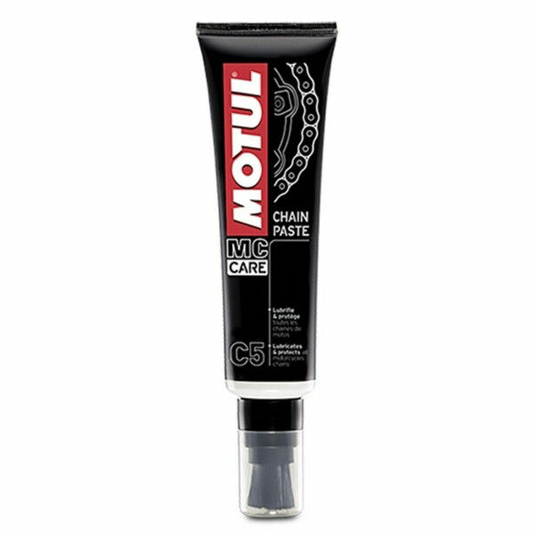 valiklis Motul C5 Grandinė