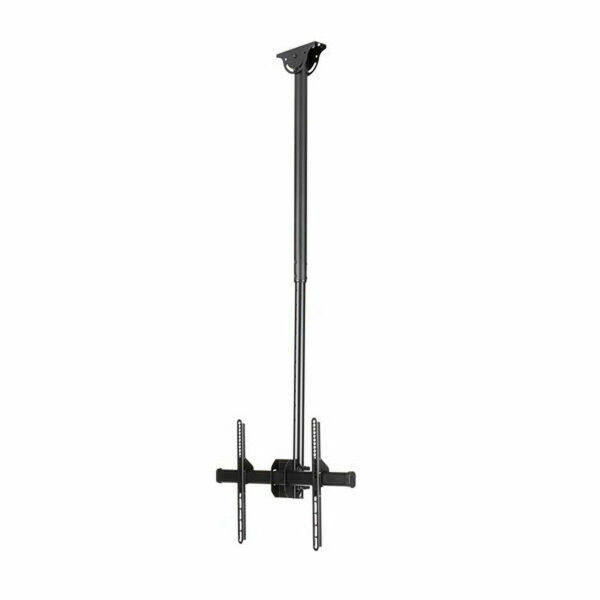 Soporte TV Startech FLATPNLCEIL 