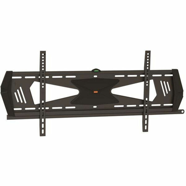 Uchwyt na TV Startech FPWFXBAT 75" 37" 40 kg