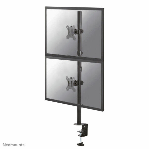 TV Halterung Neomounts FPMA-D550DVBLACK 10-32" 8 kg