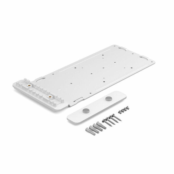 Soporte TV Logitech 952-000097