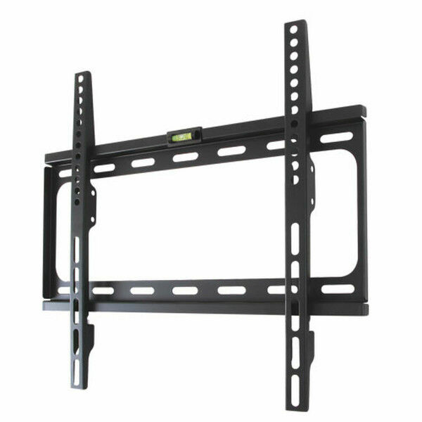TV laikiklis TM 26"-50" 30 Kg