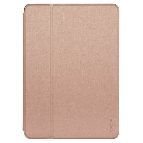 Tablet Tasche Targus THZ85008GL Rotgold