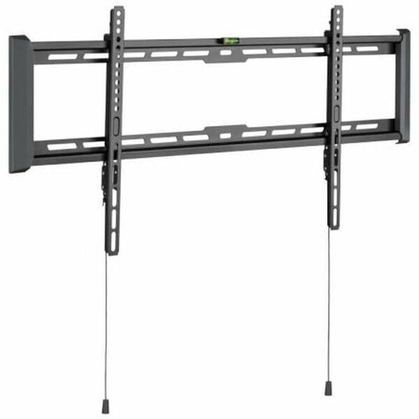 Soporte TV Aisens WT90F-235 43" 75 Kg