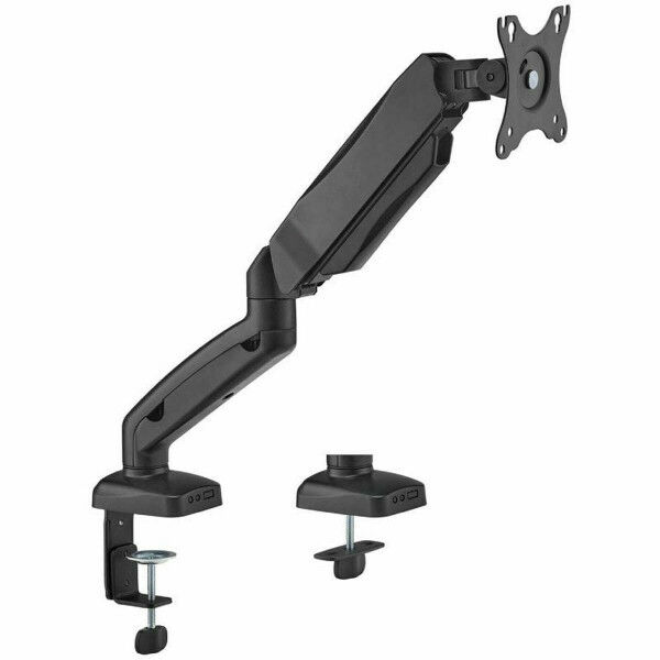 Soporte Aisens DT32TSR-219 17" 32" 9 kg