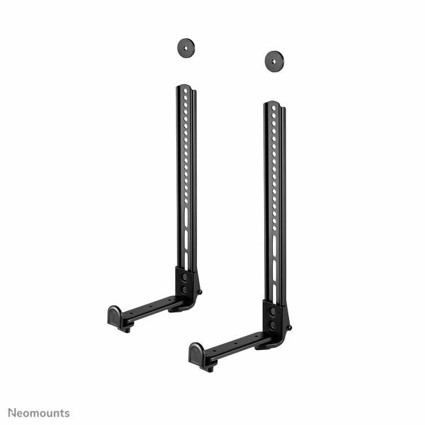 TV Halterung Neomounts AWL29-650BL1 15 kg