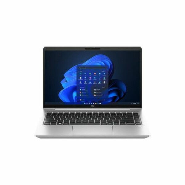 Nešiojamas kompiuteris HP B39R4ATABE 14" Intel Core i7-1355U 16 GB RAM 512 GB SSD