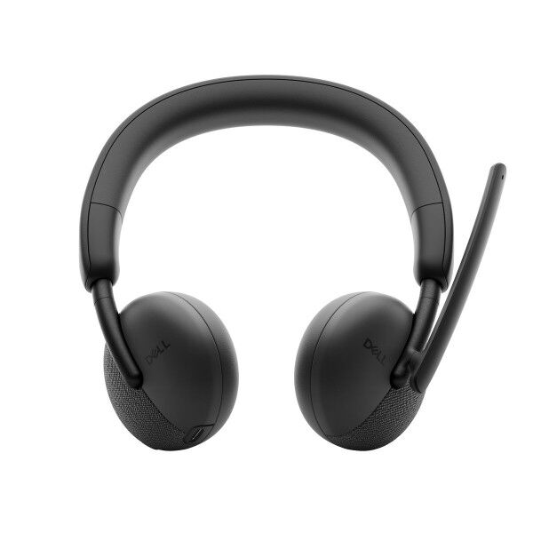 RAM atmintis Dell WL3024-DWW Juoda