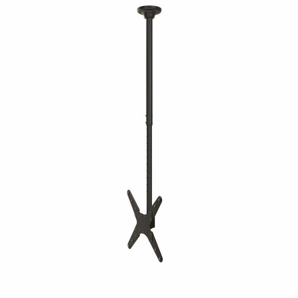 Support de TV Neomounts FPMA-C340BLACK 