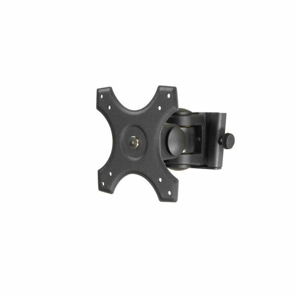 Uchwyt na TV Neomounts FPMA-W250BLACK 