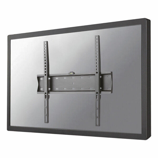 Soporte TV Neomounts FPMA-W300BLACK 