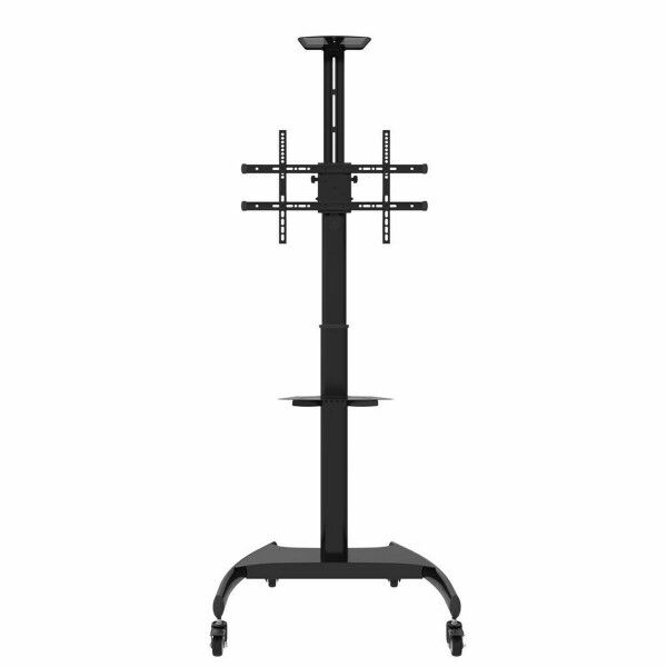 Uchwyt na TV Neomounts PLASMA-M1900E 37" 50 kg