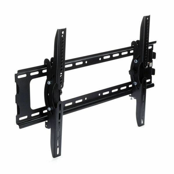 TV laikiklis Startech FLATPNLWALL 