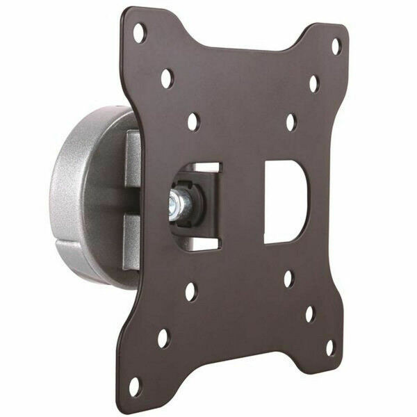 TV Halterung Startech ARMWALL 