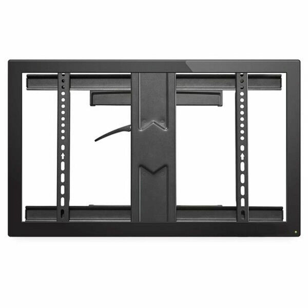 Uchwyt na TV Startech FPWARTS2 37" 80" 50 kg