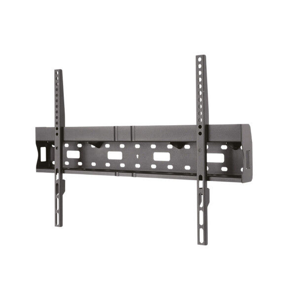 TV laikiklis Neomounts LFD-W1640MP 75" 37" 35 kg